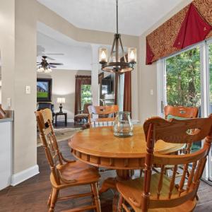 Photo #8 of 8 BURFORD CT, CAPE CHARLES, VA 14,636.0 acres