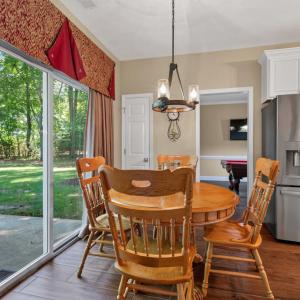 Photo #9 of 8 BURFORD CT, CAPE CHARLES, VA 14,636.0 acres