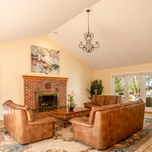 Photo #17 of 3284 BUTLER'S BLUFF DR, CAPE CHARLES, VA 1.5 acres