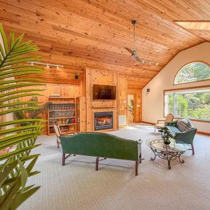 Photo #21 of 3284 BUTLER'S BLUFF DR, CAPE CHARLES, VA 1.5 acres