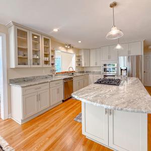 Photo #30 of 3284 BUTLER'S BLUFF DR, CAPE CHARLES, VA 1.5 acres