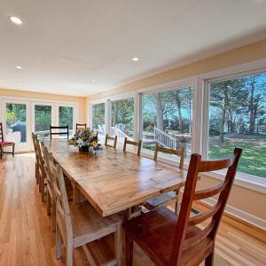 Photo #32 of 3284 BUTLER'S BLUFF DR, CAPE CHARLES, VA 1.5 acres