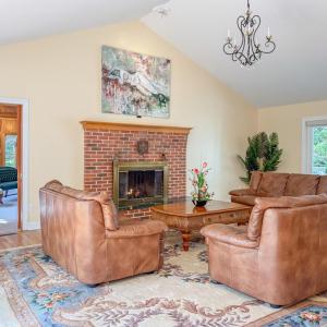 Photo #18 of 3284 BUTLER'S BLUFF DR, CAPE CHARLES, VA 1.7 acres