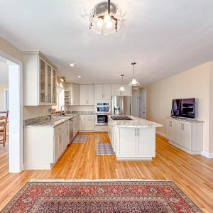 Photo #29 of 3284 BUTLER'S BLUFF DR, CAPE CHARLES, VA 1.7 acres