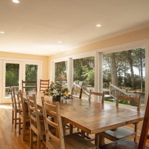 Photo #31 of 3284 BUTLER'S BLUFF DR, CAPE CHARLES, VA 1.7 acres