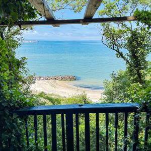 Photo #15 of 3284 BUTLER'S BLUFF DR, CAPE CHARLES, VA 1.7 acres