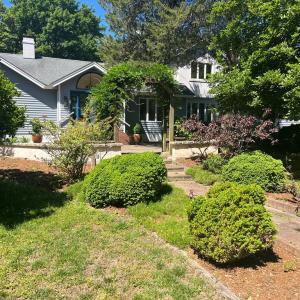 Photo #16 of 3284 BUTLER'S BLUFF DR, CAPE CHARLES, VA 1.7 acres