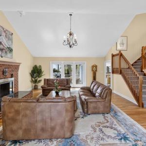 Photo #17 of 3284 BUTLER'S BLUFF DR, CAPE CHARLES, VA 1.7 acres