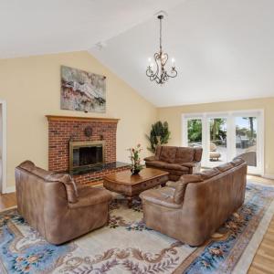 Photo #18 of 3284 BUTLER'S BLUFF DR, CAPE CHARLES, VA 1.7 acres