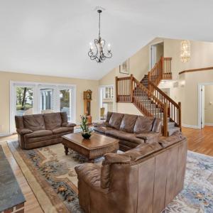 Photo #19 of 3284 BUTLER'S BLUFF DR, CAPE CHARLES, VA 1.7 acres