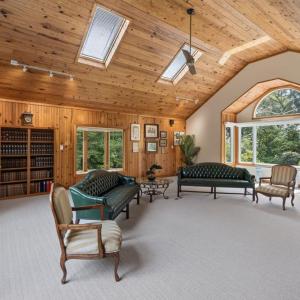 Photo #21 of 3284 BUTLER'S BLUFF DR, CAPE CHARLES, VA 1.7 acres