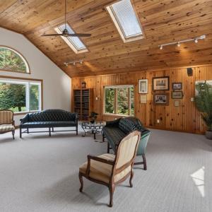 Photo #22 of 3284 BUTLER'S BLUFF DR, CAPE CHARLES, VA 1.7 acres