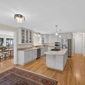 Photo #26 of 3284 BUTLER'S BLUFF DR, CAPE CHARLES, VA 1.7 acres