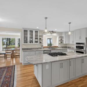 Photo #27 of 3284 BUTLER'S BLUFF DR, CAPE CHARLES, VA 1.7 acres