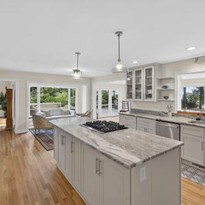 Photo #28 of 3284 BUTLER'S BLUFF DR, CAPE CHARLES, VA 1.7 acres