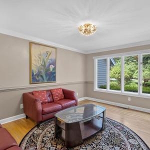 Photo #32 of 3284 BUTLER'S BLUFF DR, CAPE CHARLES, VA 1.7 acres