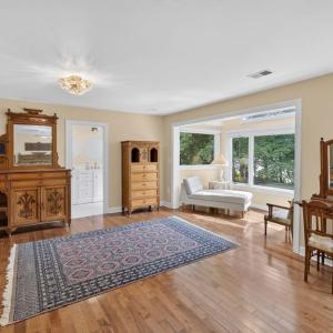 Photo #37 of 3284 BUTLER'S BLUFF DR, CAPE CHARLES, VA 1.7 acres