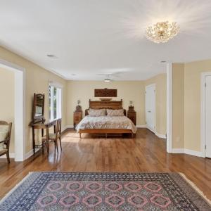 Photo #38 of 3284 BUTLER'S BLUFF DR, CAPE CHARLES, VA 1.7 acres