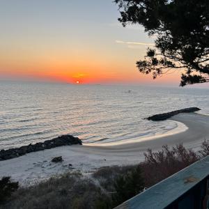 Amazing view