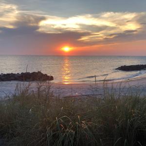 Photo #50 of 3284 BUTLER'S BLUFF DR, CAPE CHARLES, VA 1.7 acres