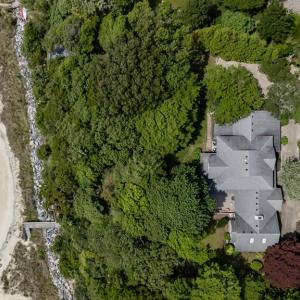 Photo #56 of 3284 BUTLER'S BLUFF DR, CAPE CHARLES, VA 1.7 acres