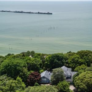 Photo #57 of 3284 BUTLER'S BLUFF DR, CAPE CHARLES, VA 1.7 acres