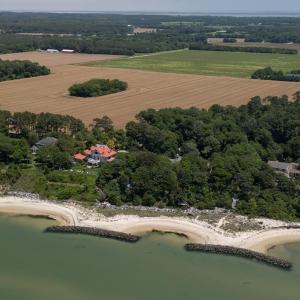 Photo #58 of 3284 BUTLER'S BLUFF DR, CAPE CHARLES, VA 1.7 acres
