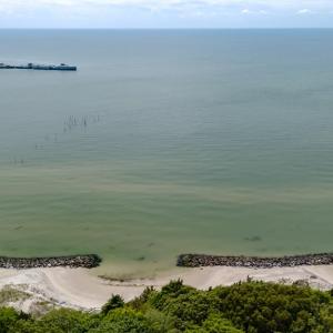 Photo #60 of 3284 BUTLER'S BLUFF DR, CAPE CHARLES, VA 1.7 acres