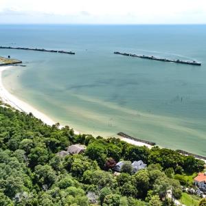 Photo #64 of 3284 BUTLER'S BLUFF DR, CAPE CHARLES, VA 1.7 acres