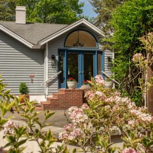 Photo #7 of 3284 BUTLER'S BLUFF DR, CAPE CHARLES, VA 1.7 acres