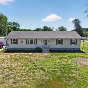Photo #57 of 22690 LEE MONT RD, PARKSLEY, VA 2.6 acres