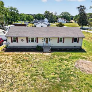 Photo #58 of 22690 LEE MONT RD, PARKSLEY, VA 2.6 acres