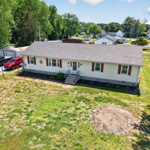 Photo #59 of 22690 LEE MONT RD, PARKSLEY, VA 2.6 acres