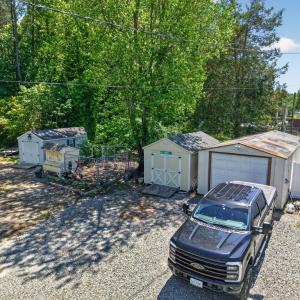 Photo #68 of 22690 LEE MONT RD, PARKSLEY, VA 2.6 acres