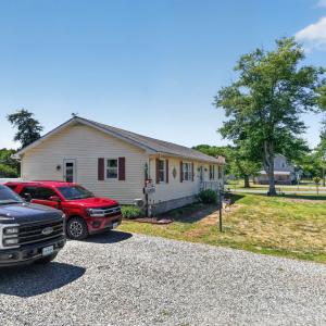 Photo #71 of 22690 LEE MONT RD, PARKSLEY, VA 2.6 acres