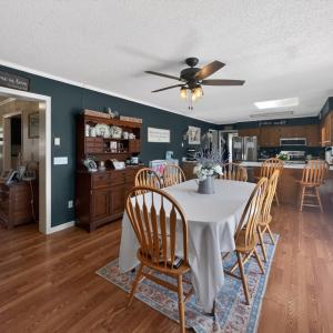 Photo #12 of 22690 LEE MONT RD, PARKSLEY, VA 2.6 acres