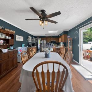 Photo #13 of 22690 LEE MONT RD, PARKSLEY, VA 2.6 acres