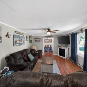 Photo #19 of 22690 LEE MONT RD, PARKSLEY, VA 2.6 acres