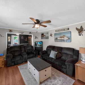 Photo #21 of 22690 LEE MONT RD, PARKSLEY, VA 2.6 acres