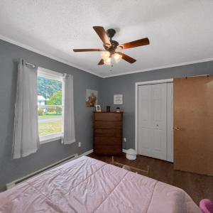 Photo #26 of 22690 LEE MONT RD, PARKSLEY, VA 2.6 acres
