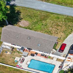 Photo #54 of 22690 LEE MONT RD, PARKSLEY, VA 2.6 acres