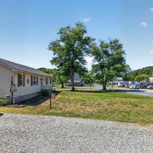 Photo #60 of 22690 LEE MONT RD, PARKSLEY, VA 2.6 acres