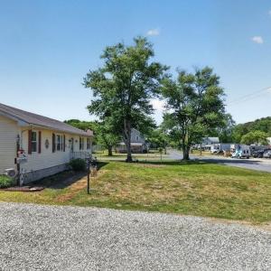 Photo #61 of 22690 LEE MONT RD, PARKSLEY, VA 2.6 acres