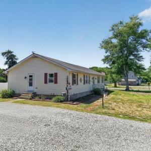 Photo #62 of 22690 LEE MONT RD, PARKSLEY, VA 2.6 acres