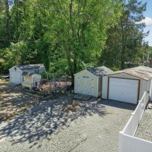 Photo #63 of 22690 LEE MONT RD, PARKSLEY, VA 2.6 acres