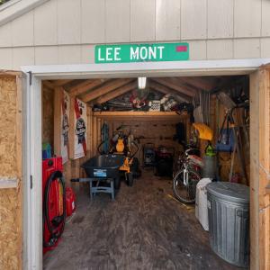 Photo #68 of 22690 LEE MONT RD, PARKSLEY, VA 2.6 acres