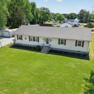 Photo #70 of 22690 LEE MONT RD, PARKSLEY, VA 2.6 acres