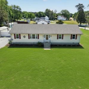 Photo #71 of 22690 LEE MONT RD, PARKSLEY, VA 2.6 acres
