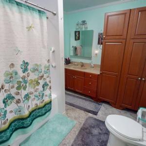 Photo #13 of 16223 COUNTRY CLUB RD, MELFA, VA 1.7 acres