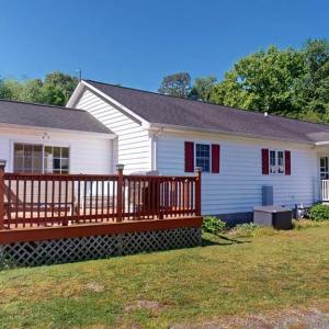Photo #14 of 16223 COUNTRY CLUB RD, MELFA, VA 1.7 acres
